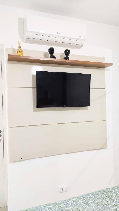 Two-Bedroom Apartment,1182480451:JPEG